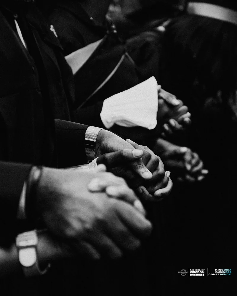 Corporate event image 3