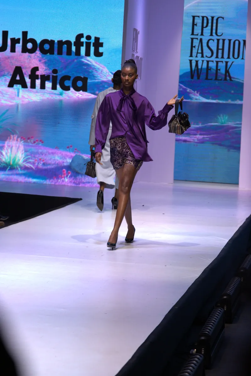Fashion image 2